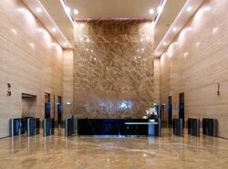 PLUS (D1), Office #474901851